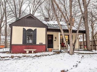 6833 Garfield Ave S, Richfield, MN 55423