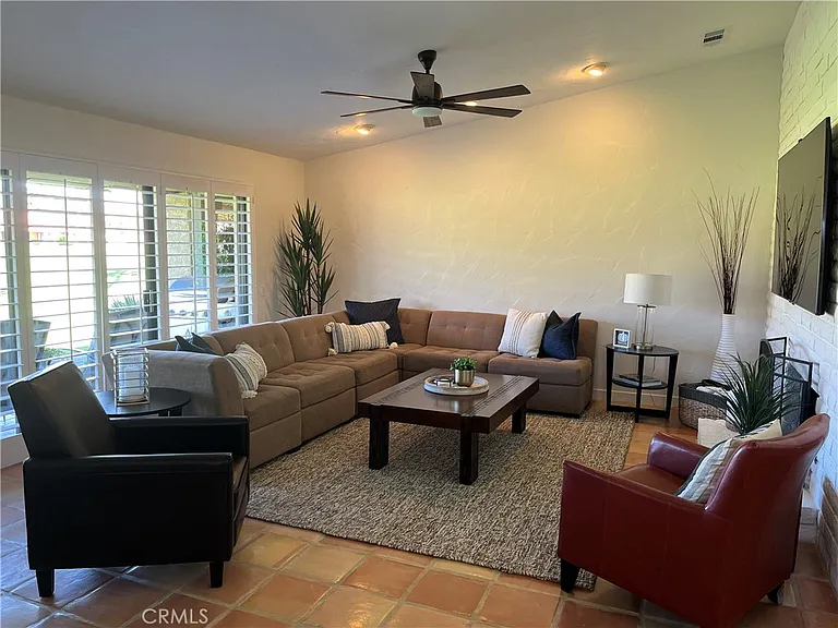41 Camino Arroyo Pl — Photo 6