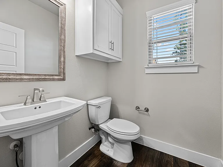 1217 Pebblebrook Dr — Photo 8