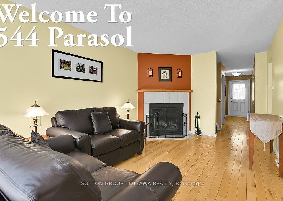 1st image of 544 Parasol Ct