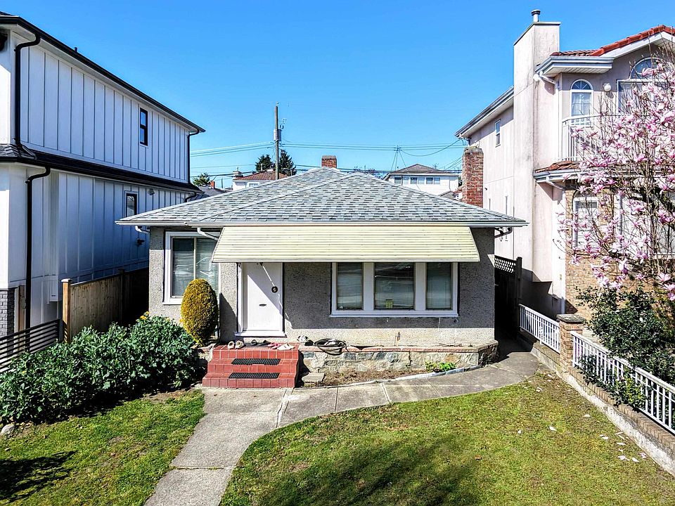 1st image of 571 E 57th Ave