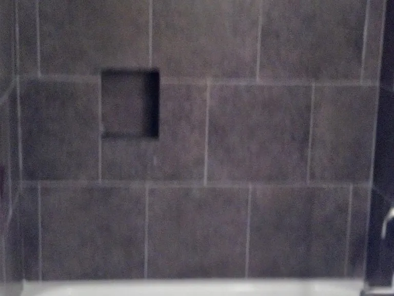 1215 Josephine St #10 — Photo 8