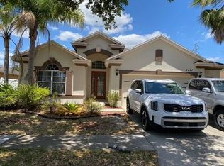 4421 Fieldview Cir, Wesley Chapel, FL 33545