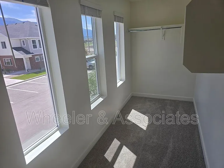 444 W 1080 S — Photo 14