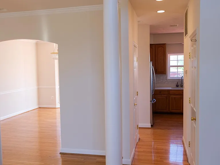 13522 Persian Ct — Photo 10