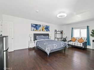12137 Emery St #B, El Monte, CA 91732