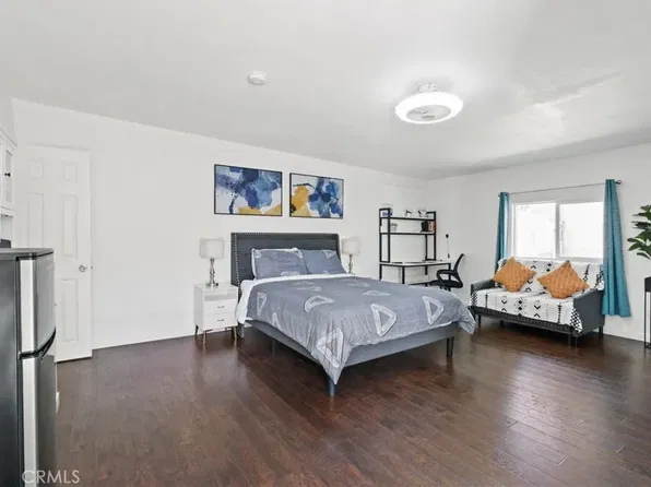 (undisclosed Address), El Monte, CA 91732