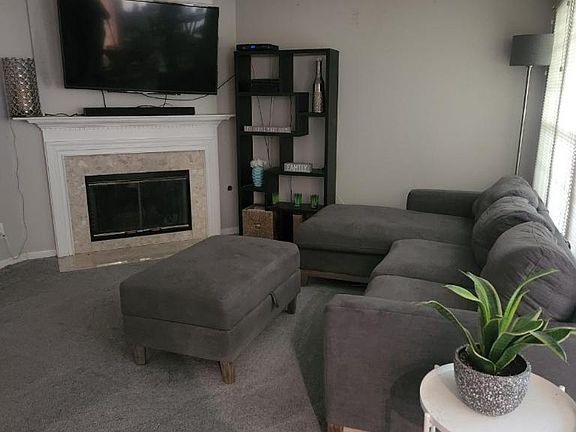 2nd image of 8214 Catbird Cir Unit 202
