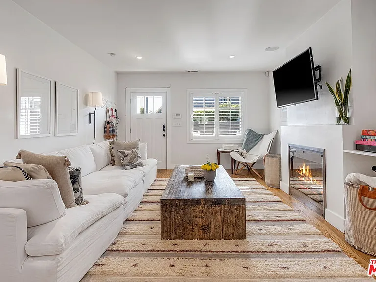 1605 Cabrillo Ave — Photo 10