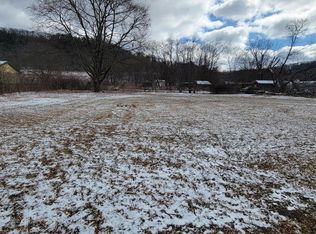 494 S River St, Wapwallopen, PA 18660