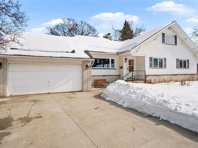 292 River Heights Cir, Rochester, NY, 14612