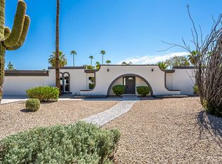 11043 N 37th Pl, Phoenix, AZ 85028