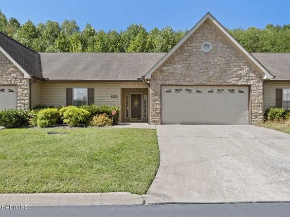 5104 Cates Bend Way, Powell, TN 37849