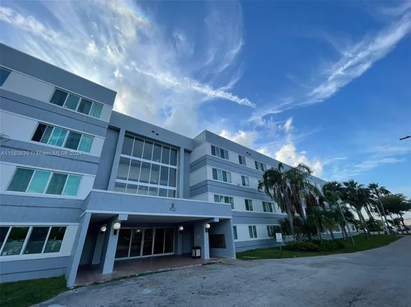 14850 Naranja Lakes Blvd #B1g, Homestead, FL 33032