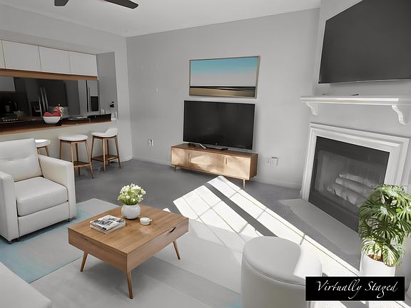 5th image of 5539 Valencia Park Blvd