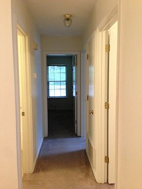 4th image of 177 E 143rd St S