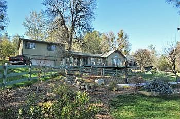 1st image of 11518 Oak Canyon Dr