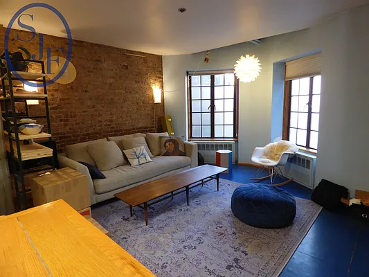 Rented by Suzanne J. Forrester Real Estate Brokerage LLC | media 1