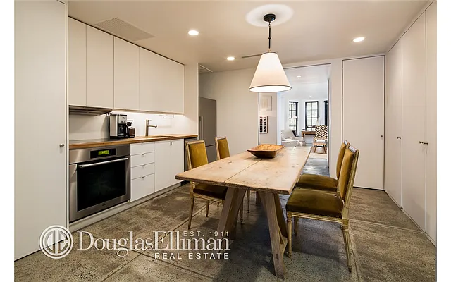 Rented by Douglas Elliman | media 19