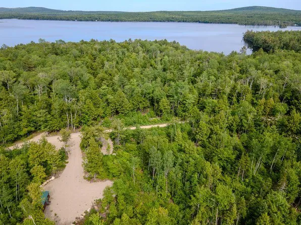 M07 L19 West Madagascal Road, Burlington, ME 04417