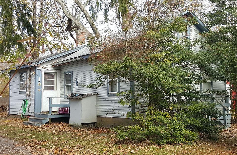1st image of 310 North St