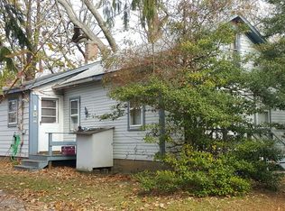 310 North St, Greenport, NY 11944