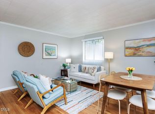 1513 Rosewood St, Durham, NC 27701