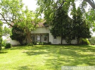 20681 Furuby Rd, Taylors Falls, MN 55084