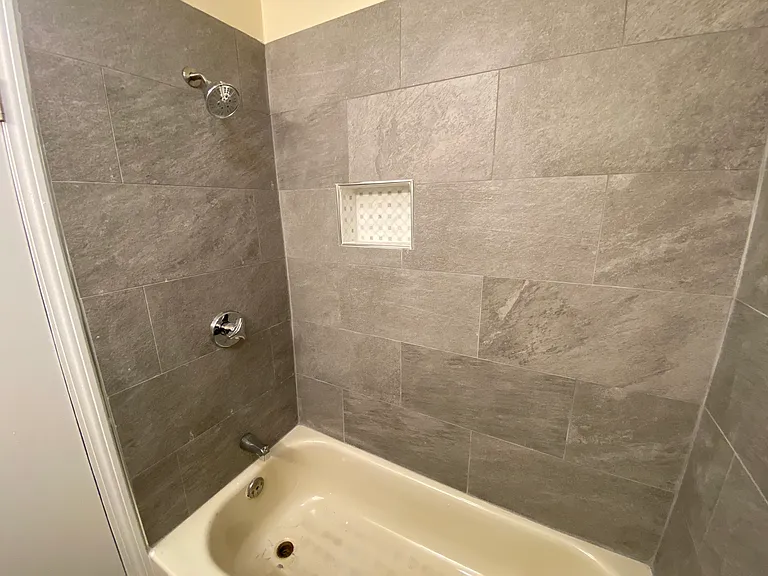 896 Huntington Ave #7 — Photo 13
