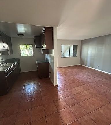 2nd image of 1825 Cordova St #8