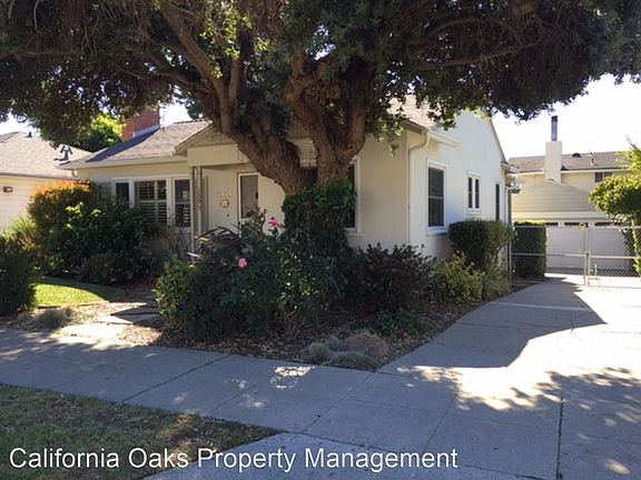 2nd image of 1890 Poli St