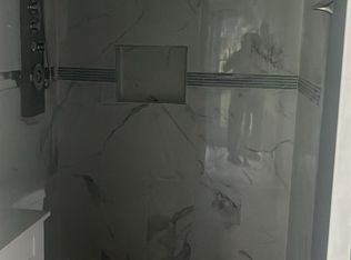 4335 Dallas St, Beaumont, TX 77703