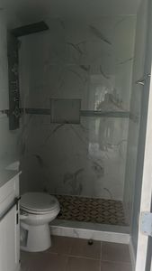 4335 Dallas St, Beaumont, TX, 77703