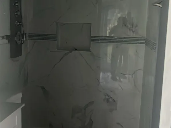 4335 Dallas St, Beaumont, TX 77703