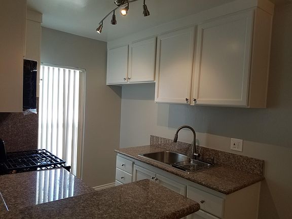 4th image of 563 E Arrow Hwy APT 37