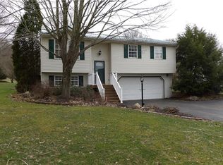 11480 Thurston Rd, Meadville, PA 16335