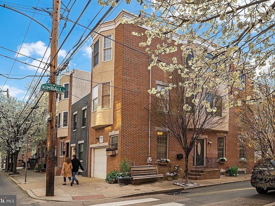 1st image of 1014 S 22nd St