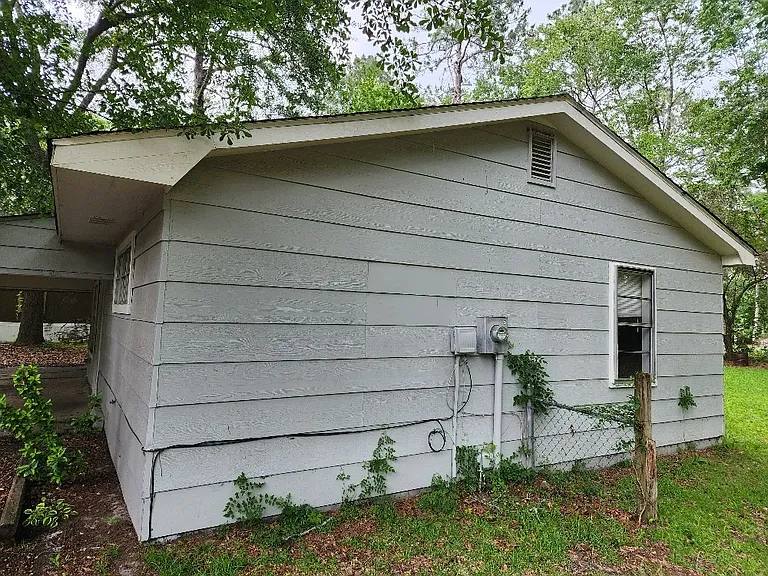 506 Romine Ct — Photo 16
