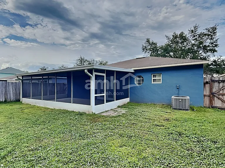 19206 Wood Sage Dr — Photo 22