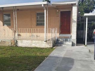 1300 SW 69th Ave, Miami, FL 33144