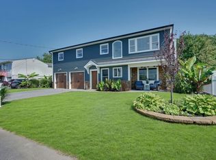 3144 Sterling St, Toms River, NJ