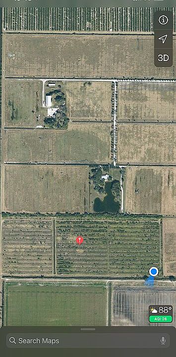 1st image of 825 122nd Ave