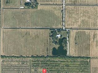 825 122nd Ave, Vero Beach, FL 32968