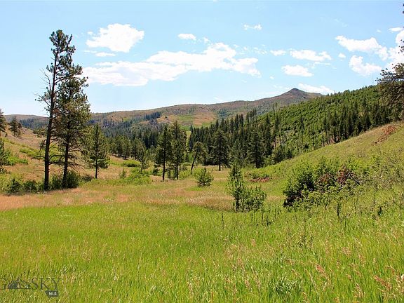 2nd image of 378 W Bridger Creek Rd