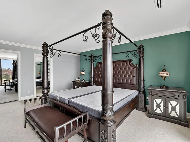 1300 Army Navy Dr #Penthouse 3 — Photo 17