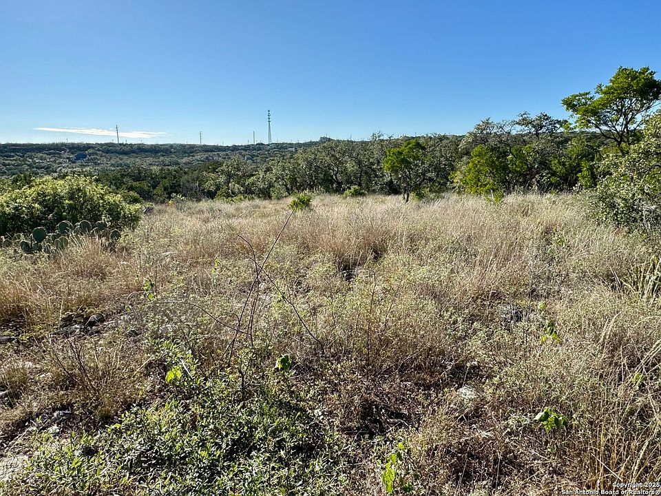 1st image of LOT 31 W CR 2801 LOT 31