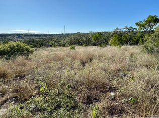LOT 31 W CR 2801 LOT 31, Mico, TX 78056