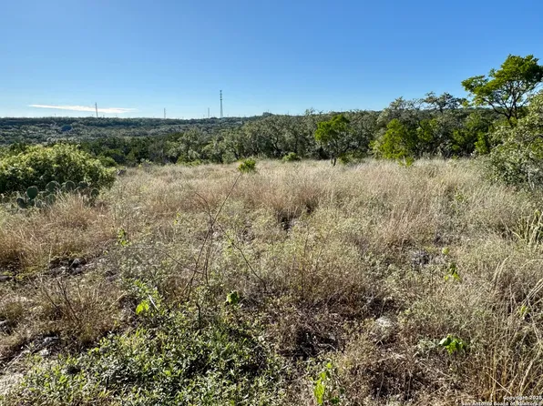 LOT 31 W CR 2801 LOT 31, Mico, TX 78056