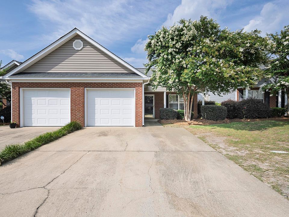 1st image of 154 Courtside Dr