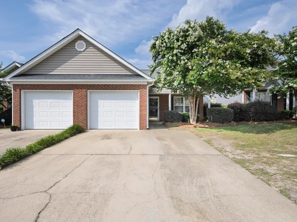 154 Courtside Dr, Lexington, SC 29073